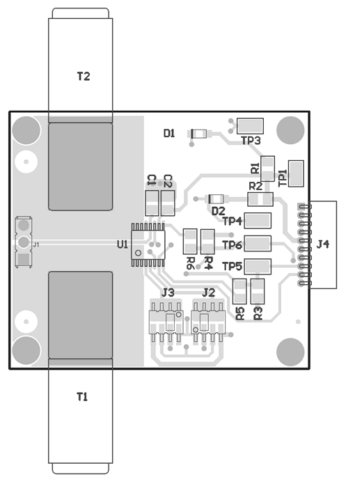 GUID-AECED53E-E37B-49CC-A342-E20379C39220-low.gif