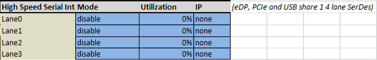 GUID-20230330-SS0I-5MLH-HRKR-4PG4PTRZPDC0-low.png