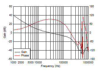 GUID-E6C4FFC4-D4AF-4705-8A8B-82338F4038AA-low.gif