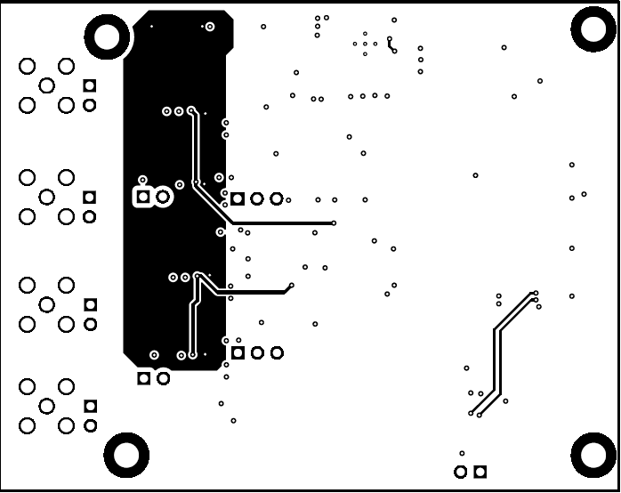 GUID-5F29EABB-9B04-4FC4-8045-EFDAC32B44F5-low.png