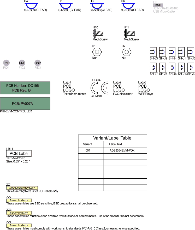 GUID-20230221-SS0I-0NPC-NTNJ-J44ST9KN4Q4X-low.gif