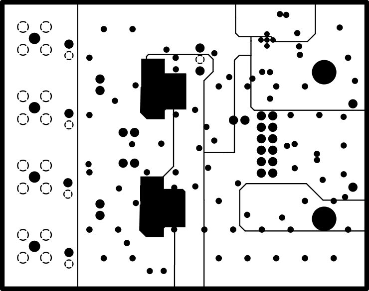 GUID-20230221-SS0I-CTZL-BPRN-GJHQWWSMKW5L-low.gif