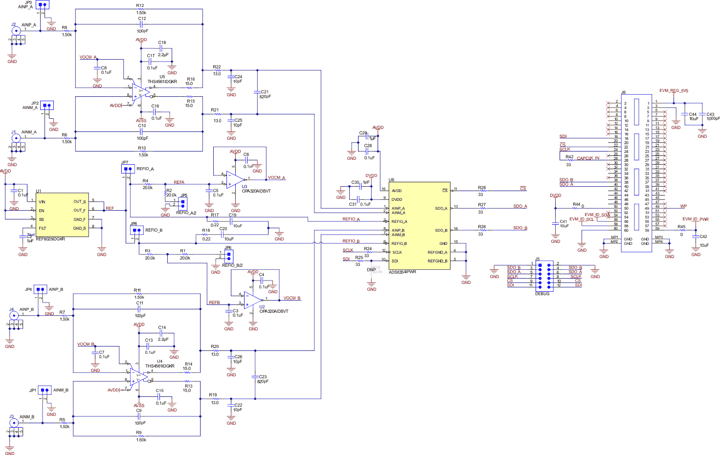 GUID-20230221-SS0I-L3DG-X9SV-T68SZZD7R04J-low.gif