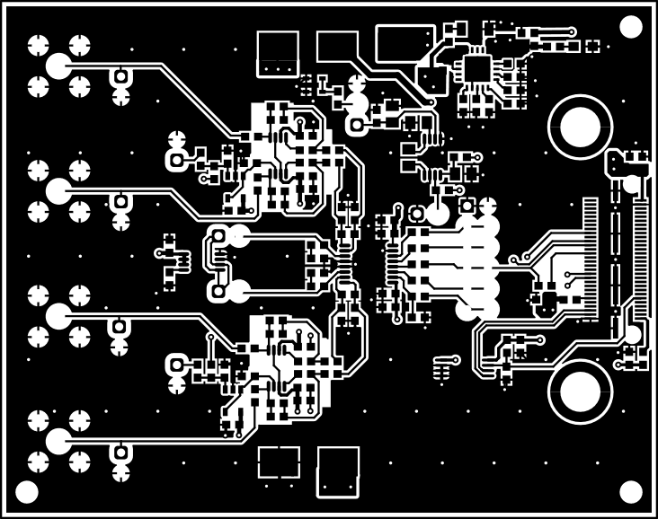 GUID-20230221-SS0I-QPJ4-FRBH-3TXGVS993RTD-low.gif