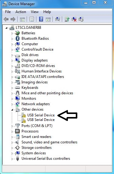 OPT3005DTSEVM OPT3005EVM OPT4001DTSEVM OPT4048DTSEVM 