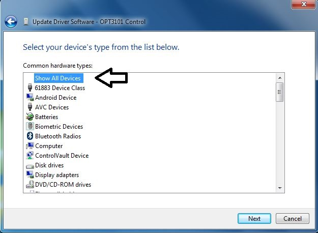 OPT3005DTSEVM OPT3005EVM OPT4001DTSEVM OPT4048DTSEVM 