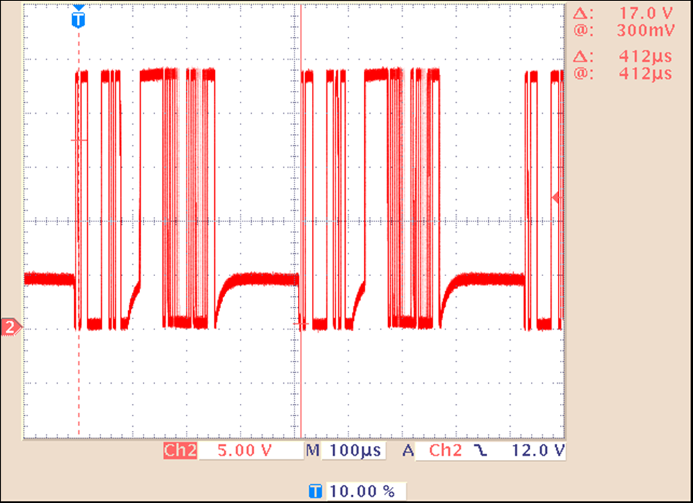 GUID-20220324-SS0I-SWRG-PWTL-MKLBLZRP8WKZ-low.png