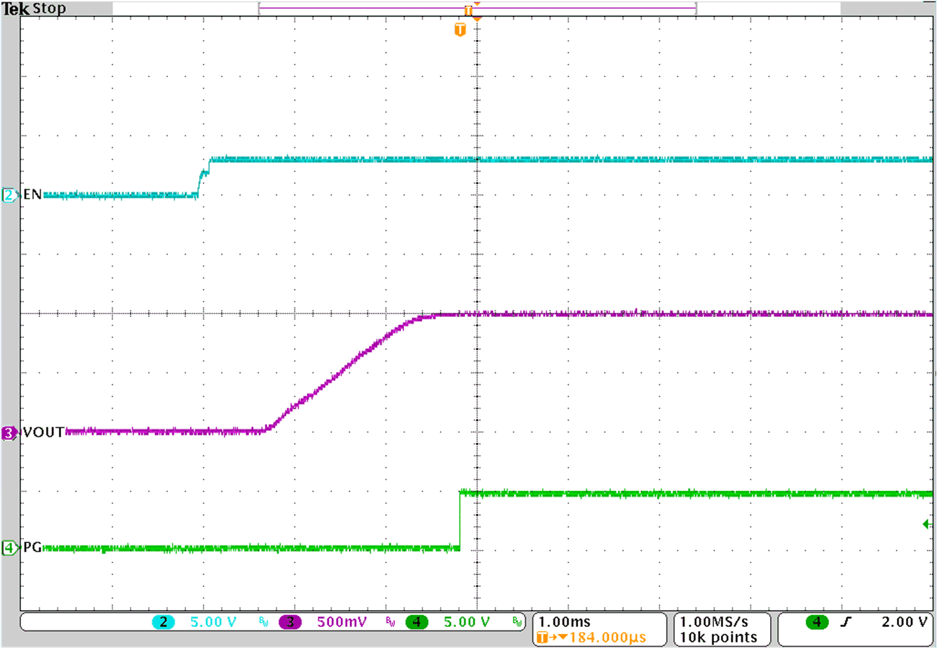 GUID-20230405-SS0I-4MFT-KP2T-NF0N7QPRHMBJ-low.gif