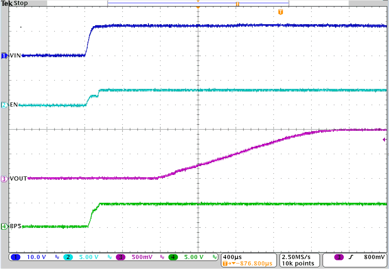 GUID-20230405-SS0I-BCP6-5DHK-ST2JP8V6DQHF-low.gif