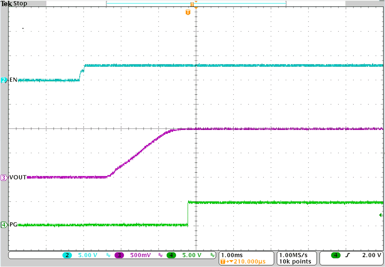 GUID-20230405-SS0I-HMDX-QRXF-S6J417G7JJJT-low.gif