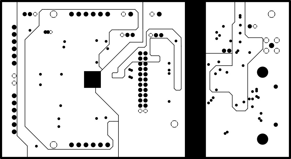 GUID-20220920-SS0I-D31Q-CD6B-PSLH34N4D3S6-low.gif