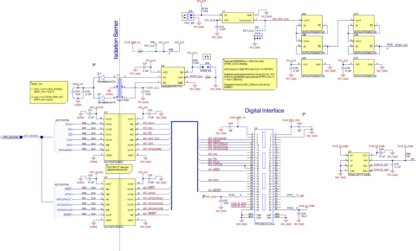 GUID-20220920-SS0I-PWBQ-Q9XJ-B4BNFBZSVS4P-low.gif