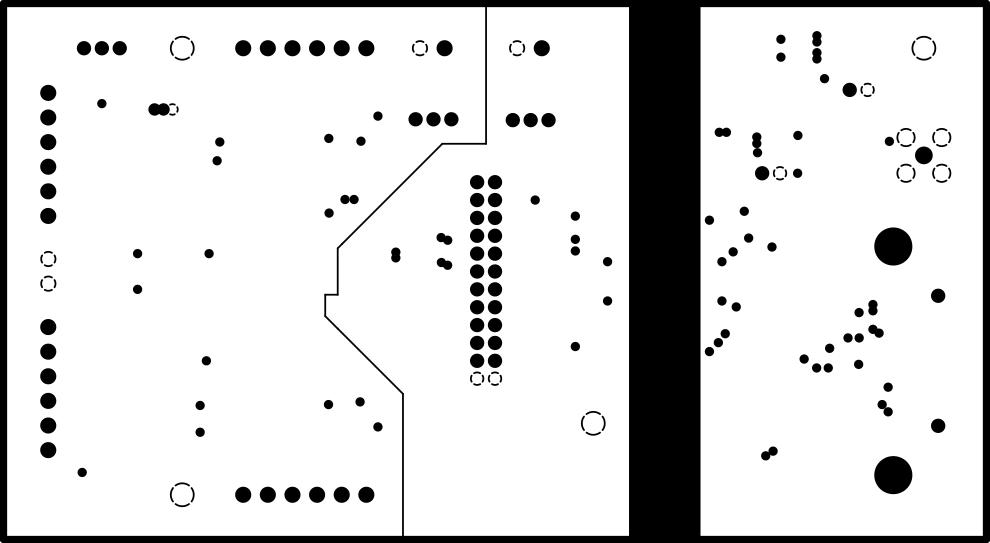 GUID-20220920-SS0I-TDMM-CVWB-HGHVFCRJW5HG-low.gif