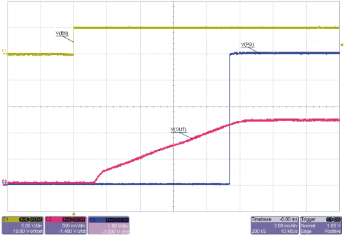 GUID-1CDA896E-C893-46DE-8AA2-9D20002EC097-low.gif