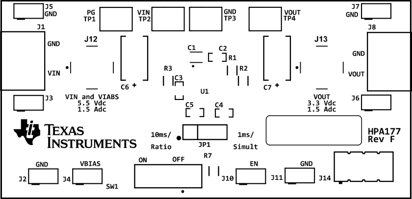 GUID-20230130-SS0I-N7WJ-D3MV-GF5FJGMTVVG6-low.gif