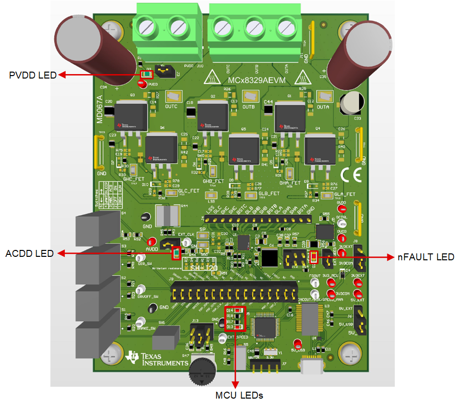 GUID-20221201-SS0I-6KJD-CBNG-XC5RJSR939C1-low.png