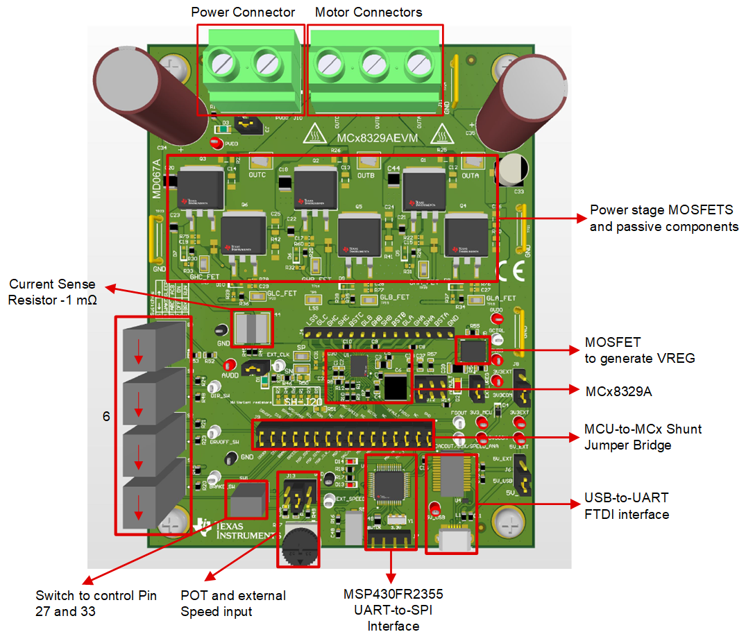 GUID-20221201-SS0I-BDSD-Q7NZ-ZDFJ3KKCXSSB-low.png