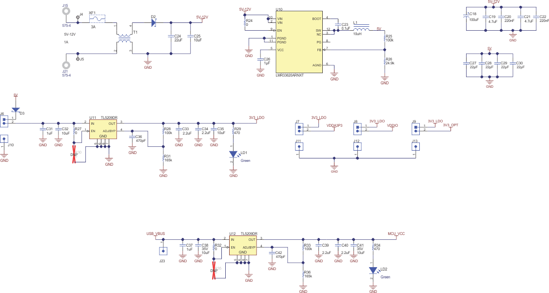 GUID-145FEA24-9331-4143-B7E1-B6B9DA131CB8-low.gif