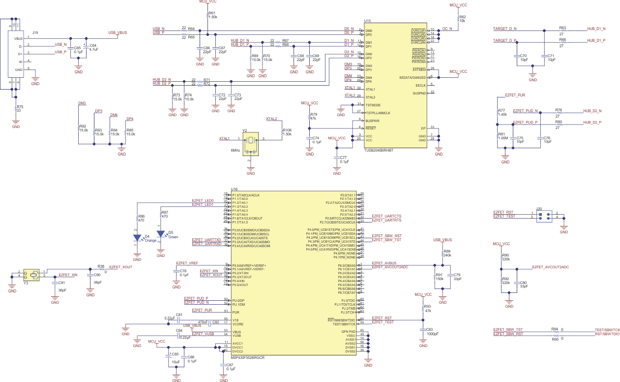 GUID-A0D1BCE3-D88B-4696-8859-2EEF1B16C5EE-low.gif