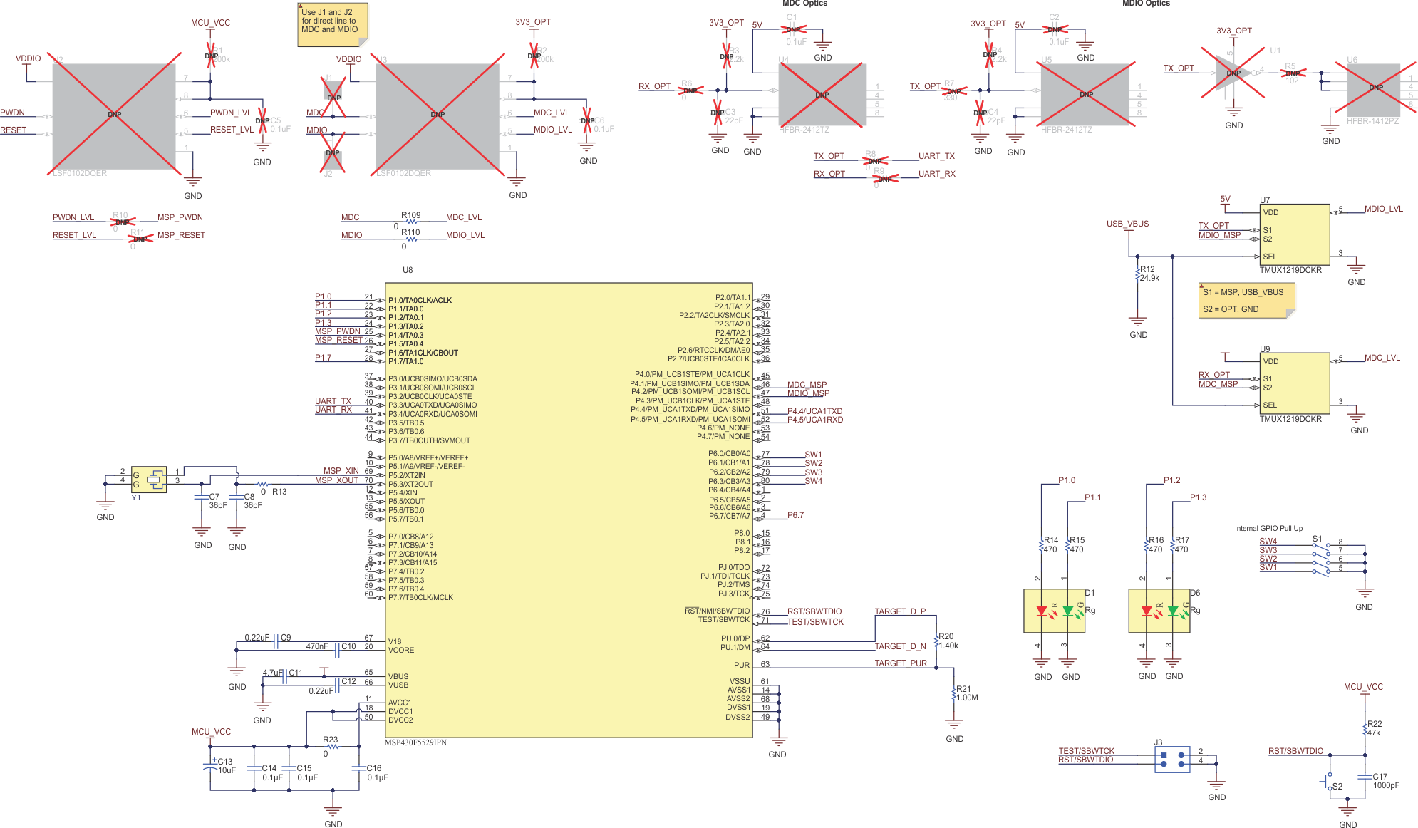 GUID-E79CF769-C020-4A2E-89CE-84AFD7C2445A-low.gif