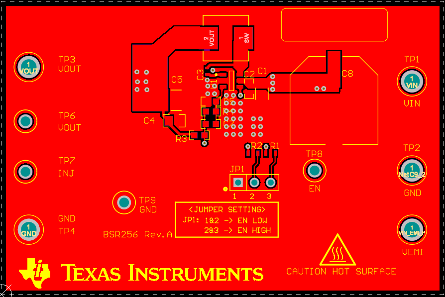 GUID-20230307-SS0I-PMWH-99S8-MHS3SXPC3TWZ-low.png