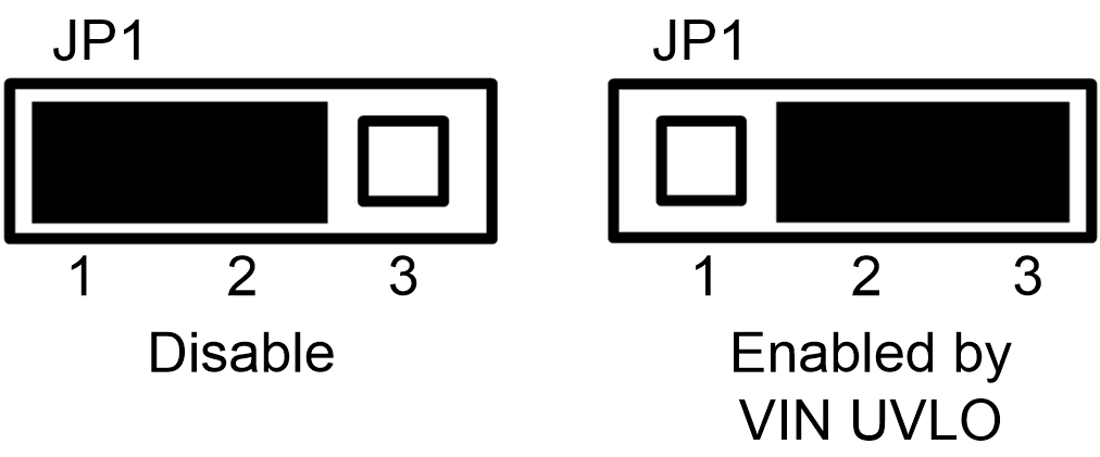 GUID-DE72EED5-6FF3-4E09-9B52-119AF52FE95E-low.gif