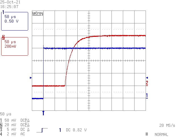 GUID-20211025-SS0I-ZCJG-W8NP-BVWR7XSXQBJ3-low.jpg