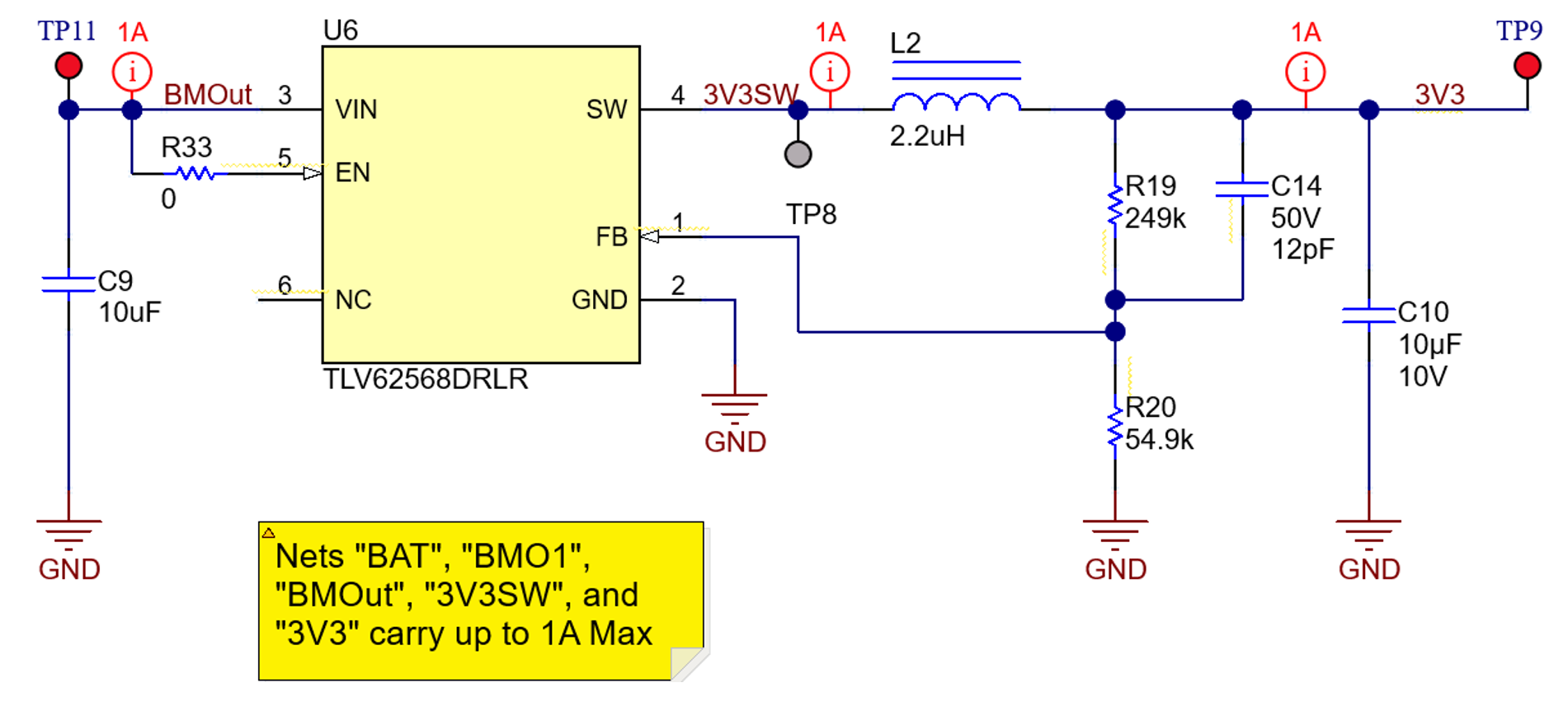 GUID-20230530-SS0I-SZSF-BG02-GZQ4QM6W5HFM-low.png