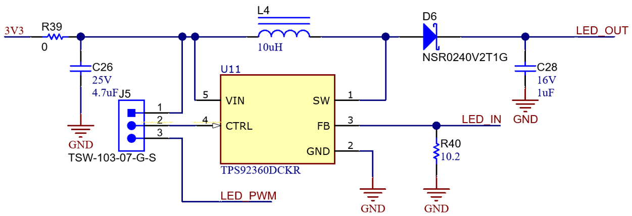 GUID-20230530-SS0I-XSLV-T3C0-G1NFSXHZFW8H-low.png