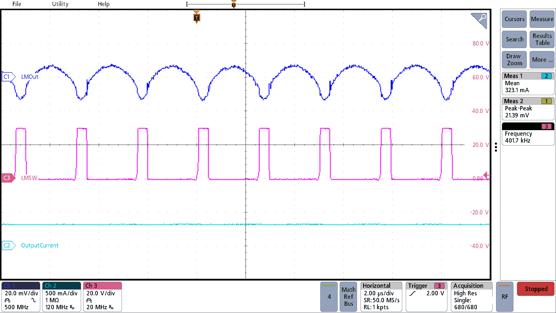 GUID-20230607-SS0I-1QXN-1WCG-WHW6BGQ2XRKV-low.png