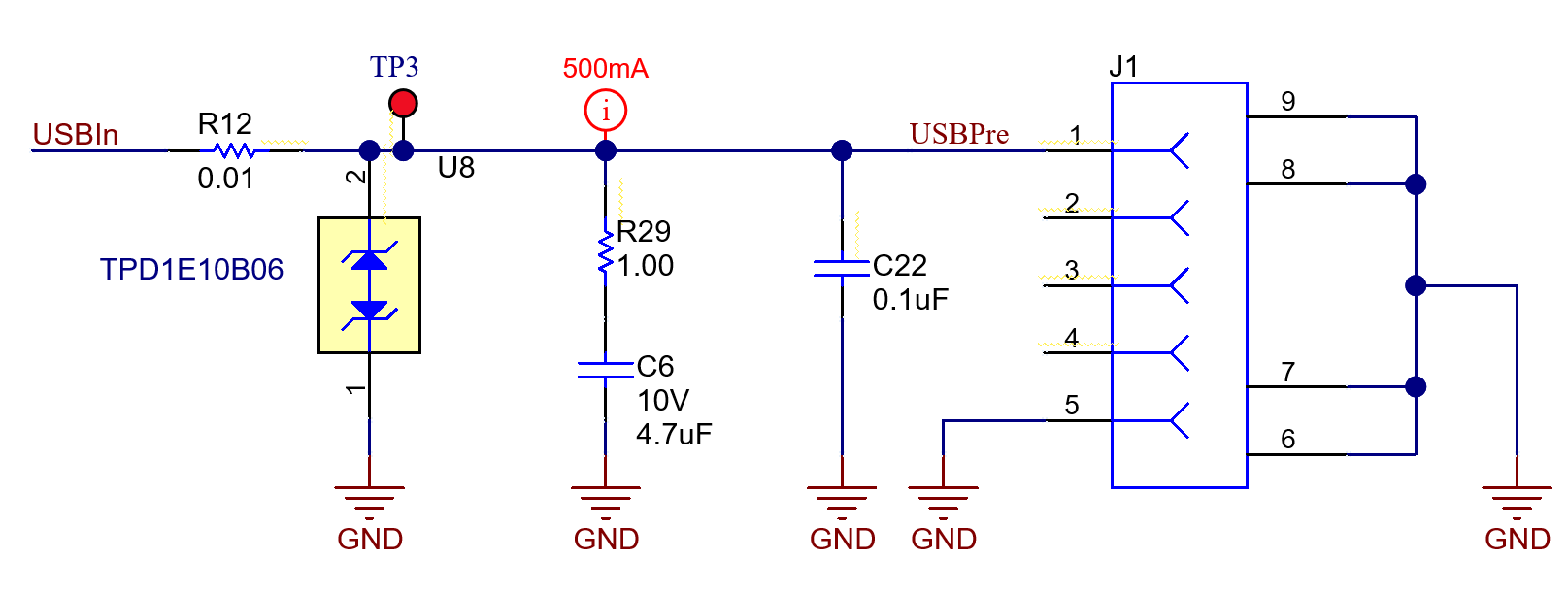 GUID-20230608-SS0I-QXVN-D6CR-LT7XVZLPCN47-low.png