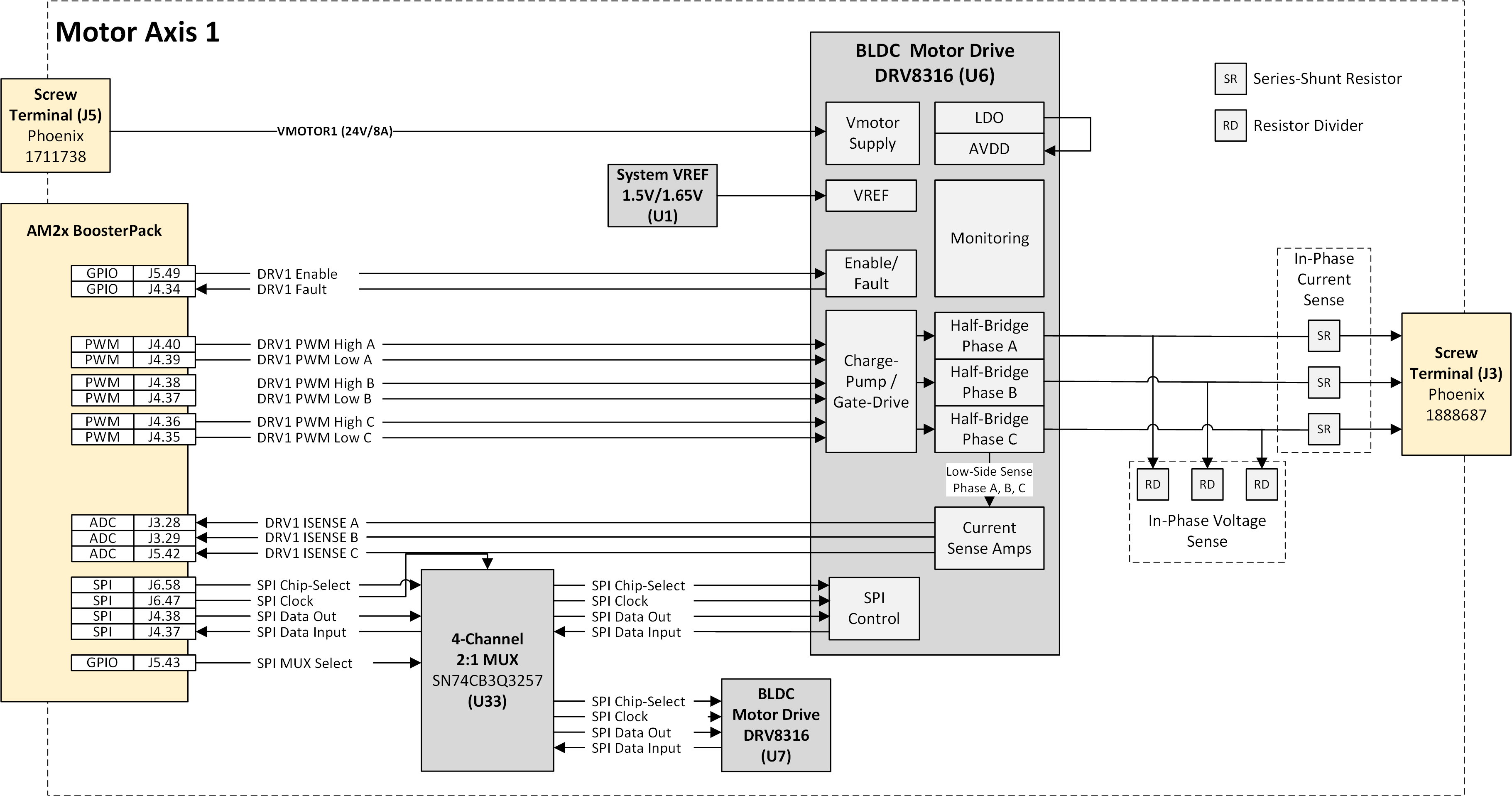 GUID-A1FB3018-1971-4DF0-BDCA-2E318DDABA12-low.png