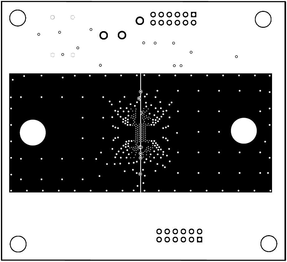 GUID-2C5CE9D3-CAB8-4740-A173-34A25DCC3419-low.png