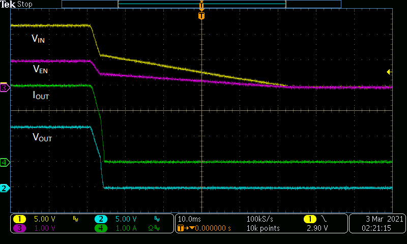 GUID-20210224-CA0I-GBCX-0FHR-C6LX3764J7CR-low.png