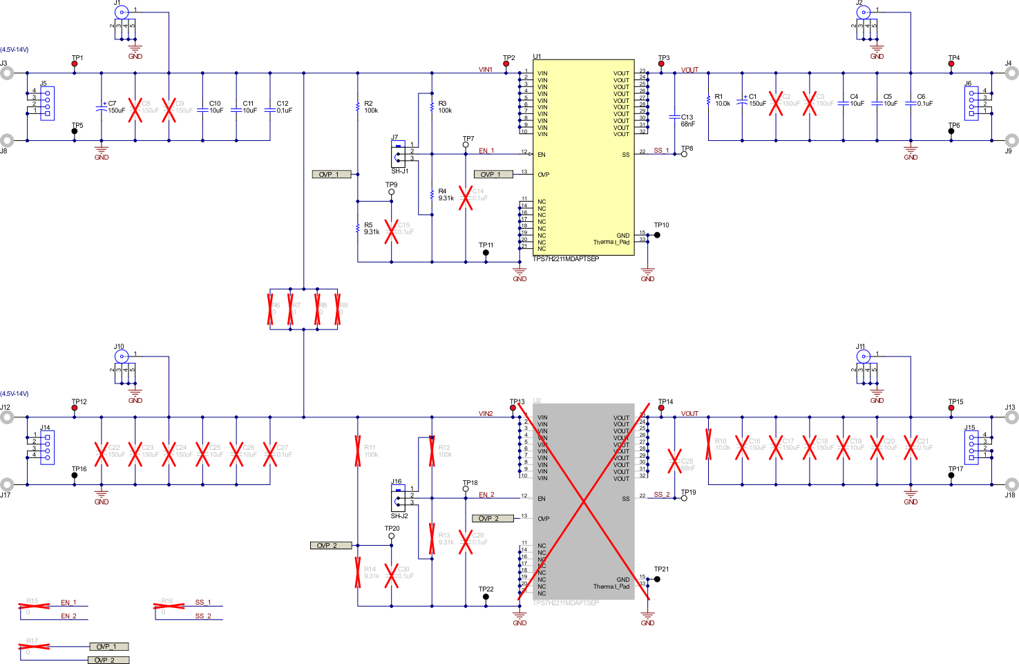 GUID-20230628-SS0I-HZH2-DSRL-LNF4CFG2TP7T-low.gif