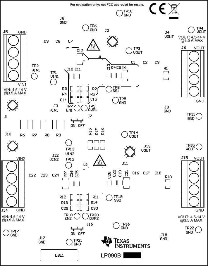 GUID-20230628-SS0I-QZD2-KJXN-VD8C0ZM2MBQF-low.gif