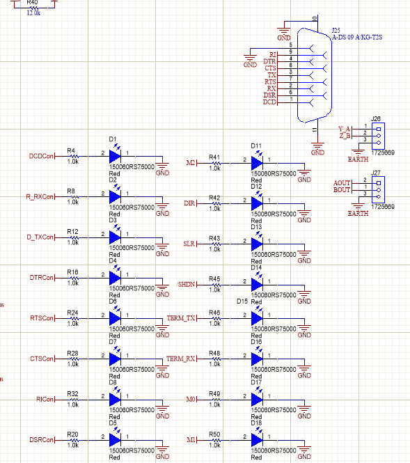 GUID-20230627-SS0I-GWKH-CKJ8-HVJRFP55QV94-low.png