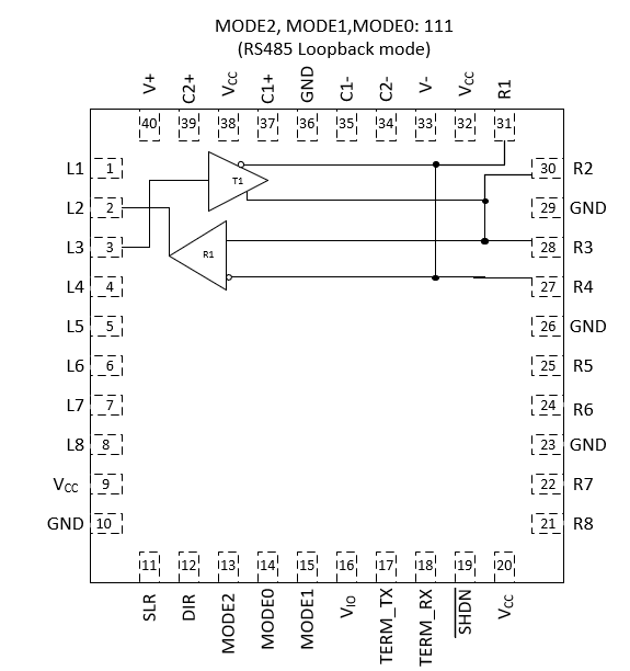 GUID-20230627-SS0I-KKZL-85LF-NVGPS5HCRN13-low.png