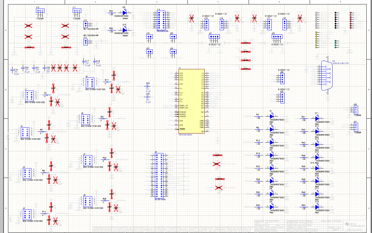 GUID-20230627-SS0I-TLMS-8LN1-LK1MVS7HXT8H-low.png