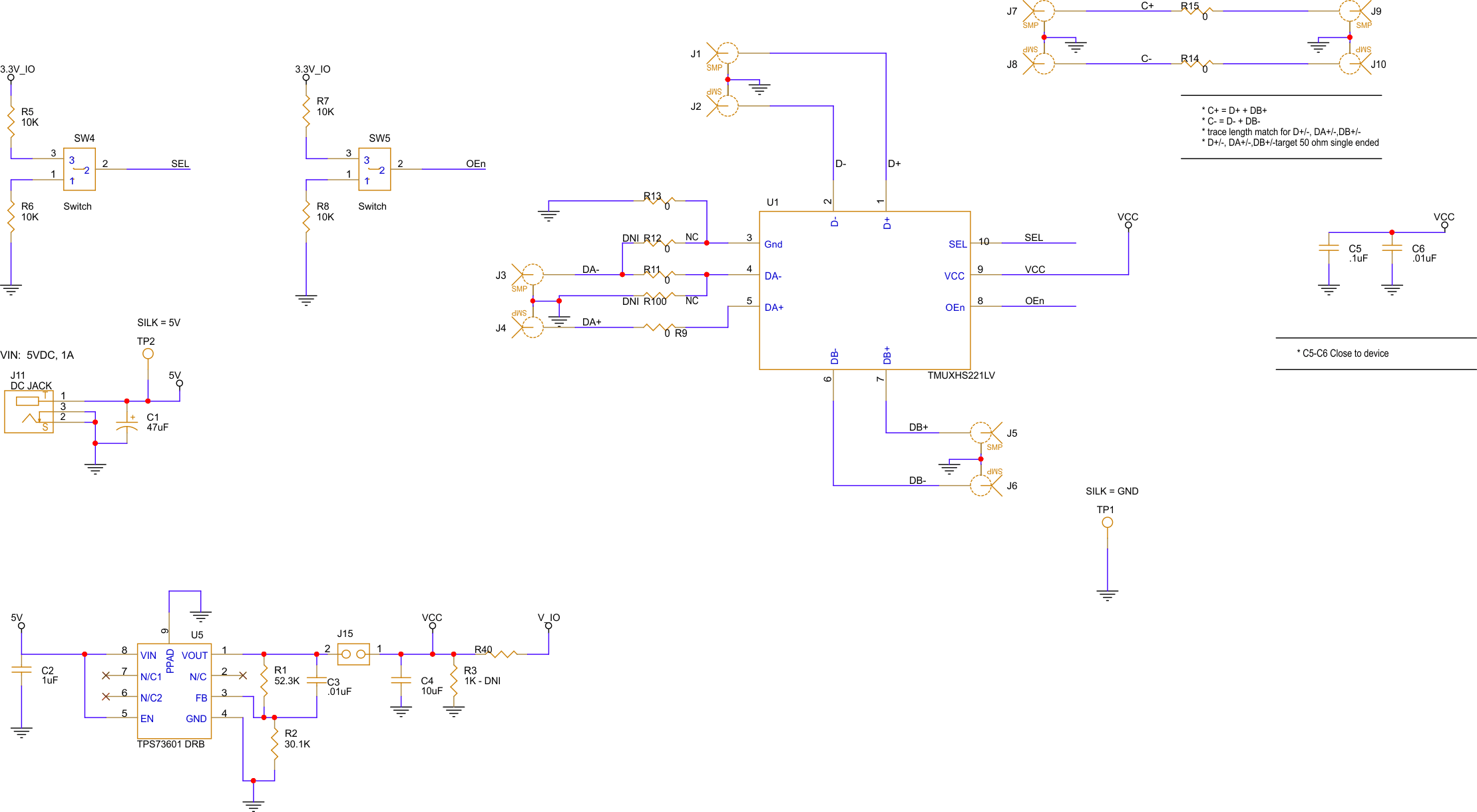 GUID-20220812-SS0I-XW6J-WB17-2QW2JM7ZBZH6-low.gif