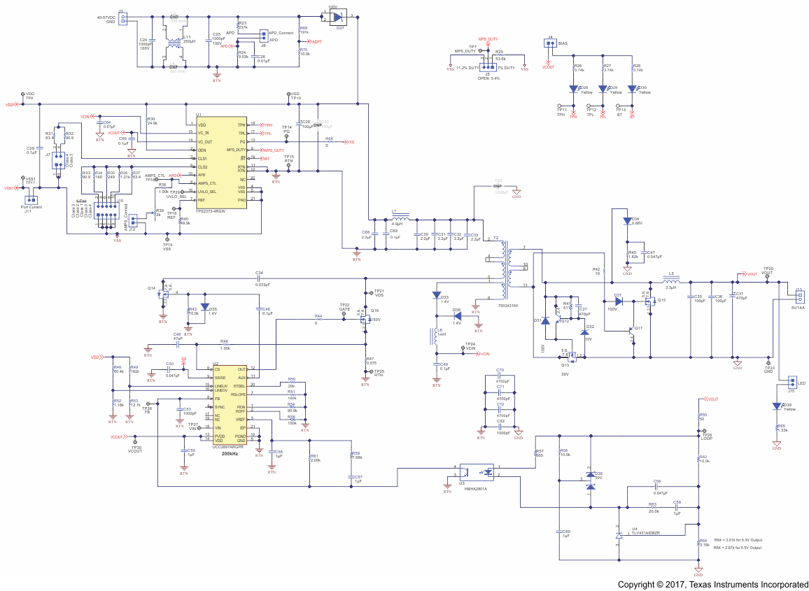 GUID-4AFFE6A0-B24A-401A-BF21-EA161AB96CFD-low.gif