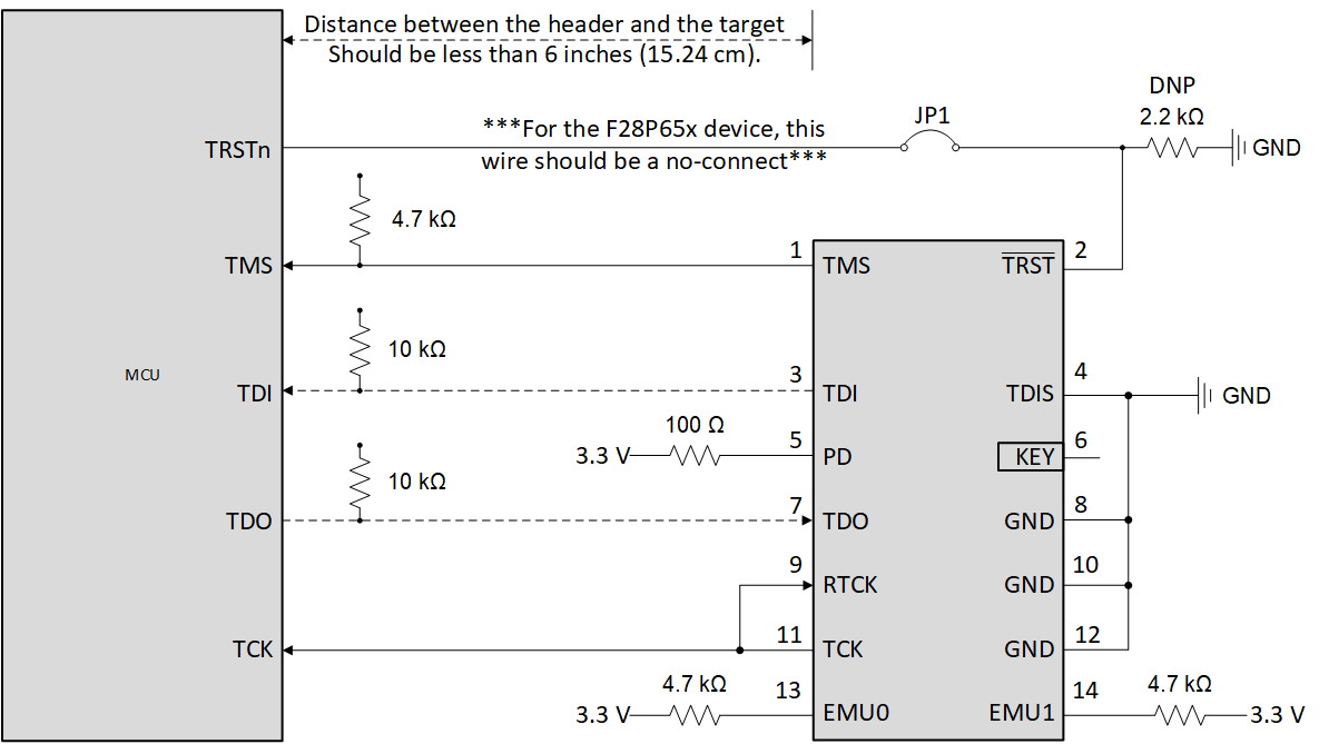 GUID-2AE85D5A-C4C1-4D7D-B9CC-269DD8448C28-low.gif