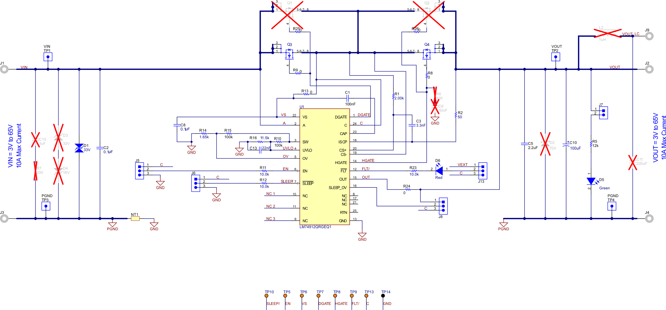 GUID-20230714-SS0I-DB5X-GXGN-V6TLDXTXHLZR-low.gif