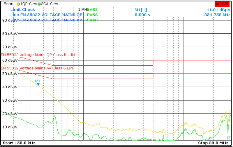 GUID-20230404-SS0I-CXDT-FQPJ-4DR73X2PFRBS-low.png