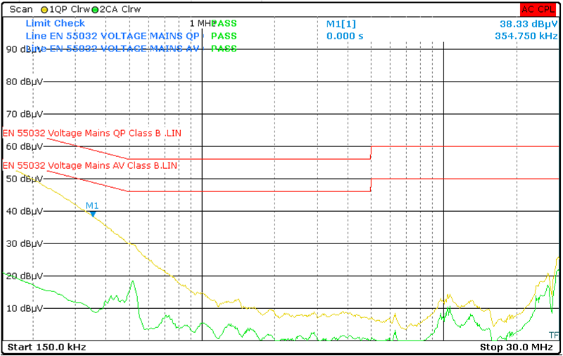 GUID-20230404-SS0I-GJH4-XLM1-C9HR20V6GJV7-low.png