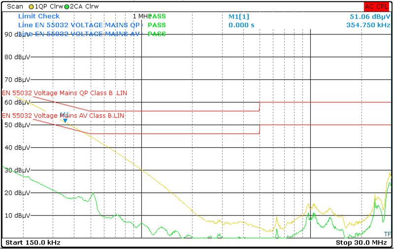 GUID-20230404-SS0I-SGCL-ZSWC-0RTSMQ6TKFNC-low.png