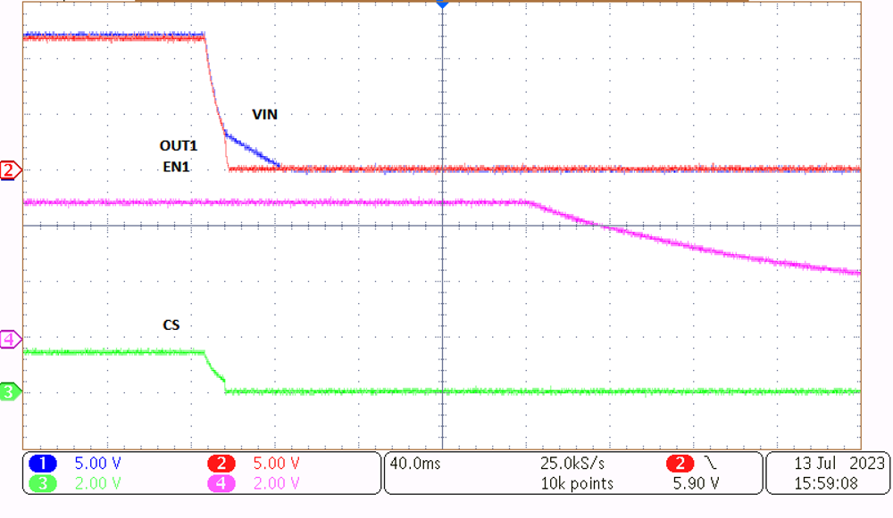 GUID-20230717-SS0I-96FF-M6WK-FQBS2FZCFKRJ-low.png