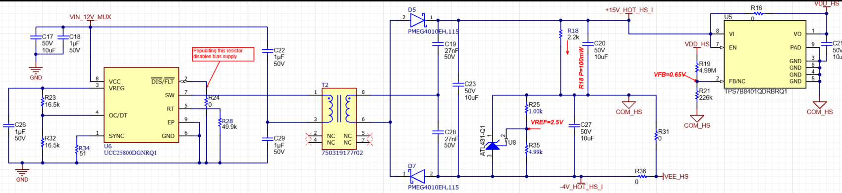 GUID-20220906-SS0I-0VFB-BDDS-PTTRS92QD3MR-low.png