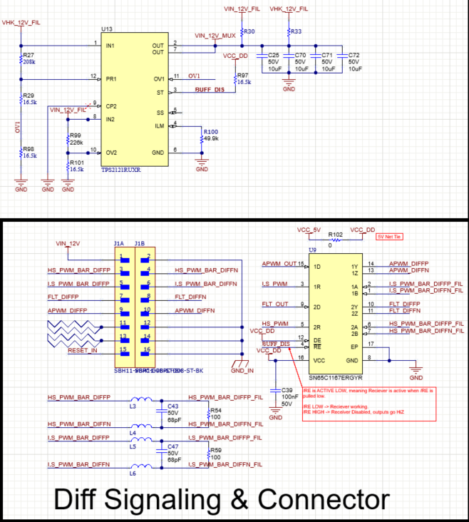 GUID-20220906-SS0I-XPRF-4KQC-JQ2DHQHFBWMN-low.png