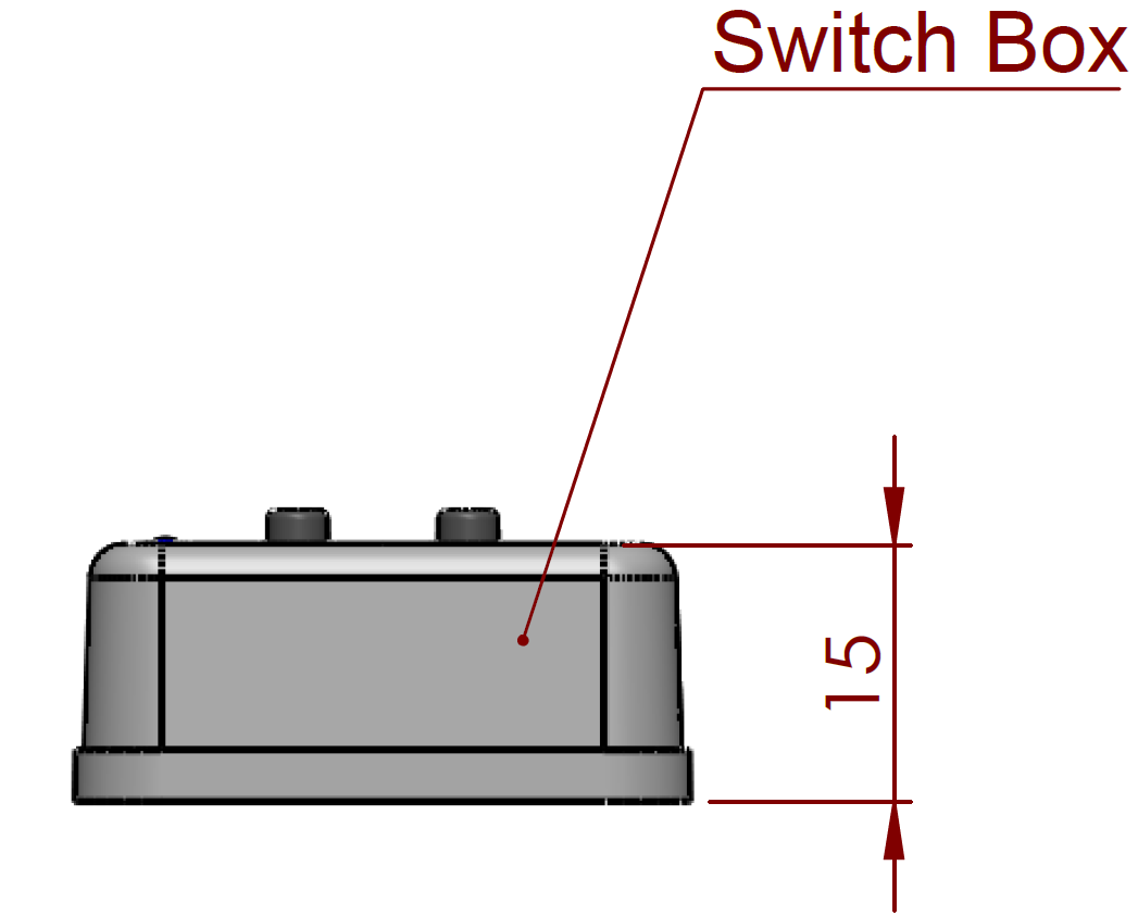 GUID-20231108-SS0I-DGLP-VT7M-8FNCPN1RMSVG-low.png